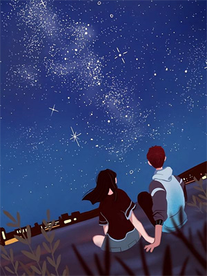 旧爱囚于长夜（黎野姜柚）在线免费阅读
