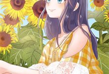正道红途小说阅读，正道红途完结版-扫文君