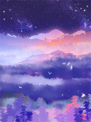 这个世界没有光章节免费在线阅读，林一陈语沐完结版
