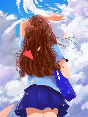 月华终散霜寒尽小说的免费电子版在哪里可以下载或阅读？
