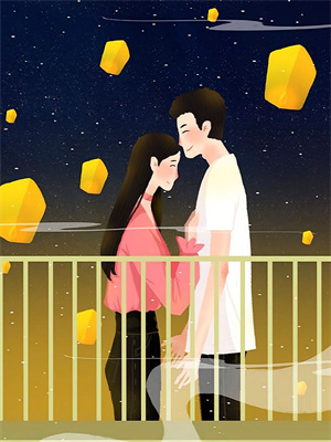 不见桐花万里路南笙、梁妄，不见桐花万里路小说免费阅读
