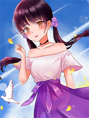 禾念安傅璟忱小说金丝雀订婚后，傅少求做提款机章节免费阅读
