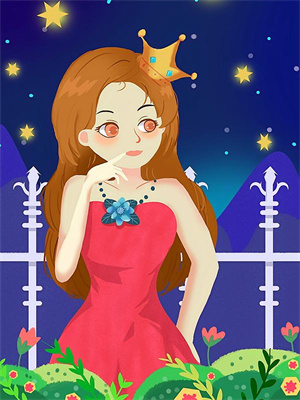 谢知晚小说完结版在线阅读，修罗场：美人她靠野心养鱼翻盘免费看