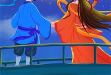 完结版《凶案没目击者？那这些动物是什么》章节阅读-扫文君