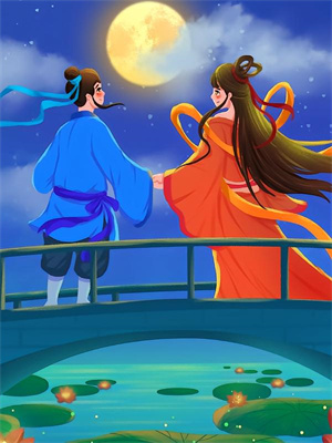 完结版《凶案没目击者？那这些动物是什么》章节阅读