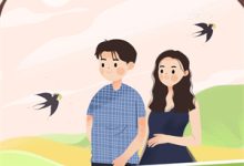 小说《娇妻在上：夜少，强势锁婚！》章节阅读-扫文君