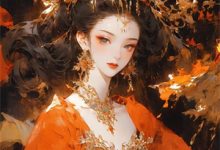 已完结小说《我爹掌兵十万，你让我贤良淑德？》在线章节阅读-扫文君