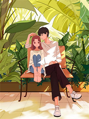《娇弱美人手指轻勾，腹黑相公把她亲懵》小说章节在线试读，《娇弱美人手指轻勾，腹黑相公把她亲懵》最新章节目录