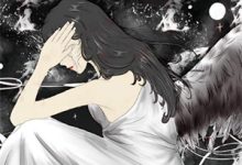 开局获得神级提示，黑丝校花求贴贴小说，开局获得神级提示，黑丝校花求贴贴霍达-扫文君