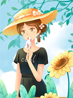 已完结小说《重生：反派还愣着干嘛，收你们来了》章节在线阅读