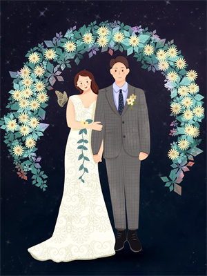 小说《带实习生回家的老婆后来悔疯了》章节免费阅读