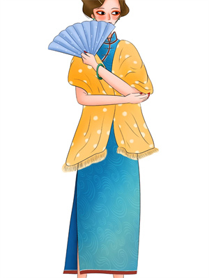 苏浅歌顾景澜小说穿书：恶毒女配的逆袭章节免费阅读