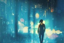 完结版《山高水远不相逢》章节目录在线阅读-扫文君