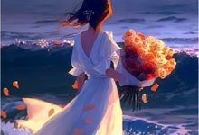 等一场满城飞絮小说的无弹窗阅读体验，寻找免费阅读网站-扫文君