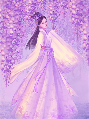 已完结小说《留我余生长眠此日》在线章节阅读