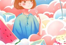 穿成侯门恶婆母，我反手扇醒世子姜晚宁沈偃小说完结版章节在线阅读-扫文君