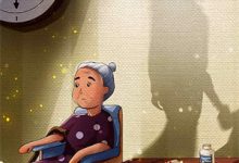 染血族谱小说完结了吗？在哪里可以免费读到？-扫文君