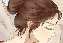 《伴我星夜里幻想》全集免费在线阅读（盛汐裴聿怀）-扫文君
