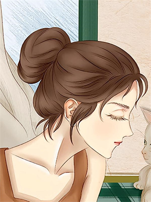 《伴我星夜里幻想》全集免费在线阅读（盛汐裴聿怀）