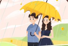 烟雨褪尽胭脂色小说，烟雨褪尽胭脂色顾云胭胭胭-扫文君