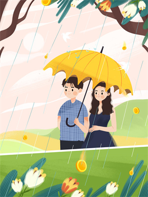 烟雨褪尽胭脂色小说，烟雨褪尽胭脂色顾云胭胭胭