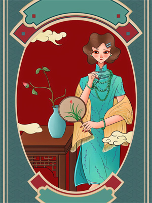 在线寻找伴我星夜里幻想小说的无删减版本