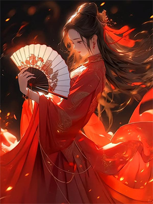 完结版《不是妹妹吗？严总怎么吃醋了？》章节阅读