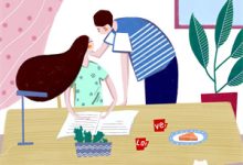 《侯府主母要寿终正寝》全集免费在线阅读（陈玉壶）-扫文君