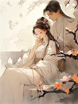 离婚激活神明系统，前妻哭红眼小说阅读，离婚激活神明系统，前妻哭红眼完结版