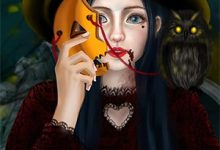 林薇周磊小说完结版在线阅读，为美好的青春献上祝福免费看-扫文君