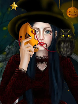 林薇周磊小说完结版在线阅读，为美好的青春献上祝福免费看