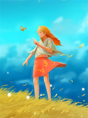 旧梦残香付晚风小说，旧梦残香付晚风章节在线阅读