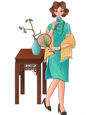 《幽篁弑主》全集免费在线阅读（卫昭苍筠）