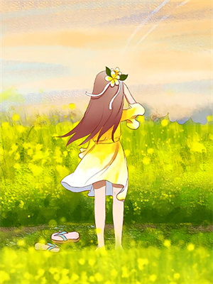 完结版《校园特种逍遥记》在线免费阅读