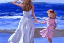 团宠小师妹才是真大佬慕容揽月时昼小说完结版章节在线阅读-扫文君