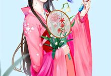 完结版《古代老妇有空间，直通现代菜市场》章节目录在线阅读-扫文君