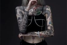 暮色沉溺晚风里这本小说在哪里可以看？哪里有免费试读章节？-扫文君