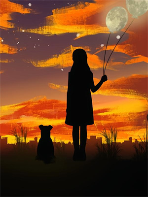 完结版《我真的陪他淋过大雨》在线免费阅读