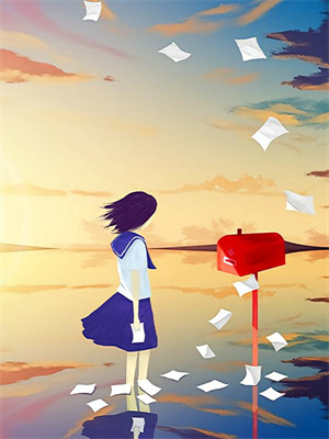 已完结小说《重生之学神的黑科技系统》章节免费阅读