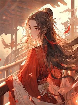 弹幕来自未来，全民看我改变历史小说，弹幕来自未来，全民看我改变历史章节在线阅读