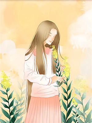 《霜落萤火时》小说章节在线试读，《霜落萤火时》最新章节目录