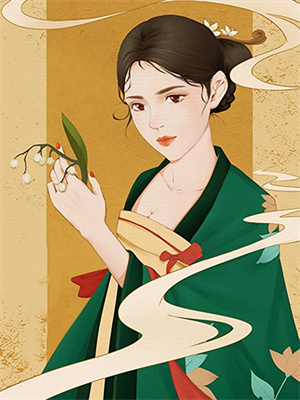 娇弱美人手指轻勾，腹黑相公把她亲懵小说阅读，娇弱美人手指轻勾，腹黑相公把她亲懵完结版