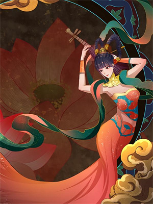 火影宇智波，嚣张点怎么了？免费阅读，火影宇智波，嚣张点怎么了？章节目录