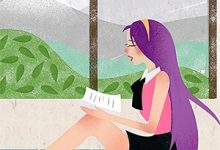 《穿书后我被迫成了豪门小作精》全集免费在线阅读（范知知）-扫文君