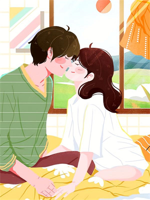 宋九任荣长小说替姐出嫁后，锦鲤农女逆袭了章节免费阅读
