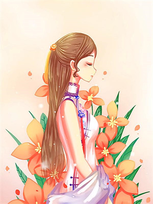 叶绒小说穿书后，廉价布洛芬，我卖出25w在线阅读章节