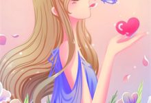 完结版《刚开学，我被女神校花找上门》章节目录在线阅读-扫文君