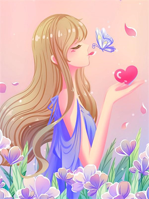 完结版《刚开学，我被女神校花找上门》章节目录在线阅读