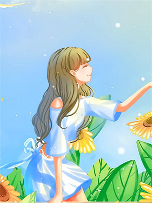 等不到白发苍苍章节免费在线阅读，靳砚修沈瓷完结版