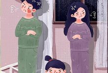 那年风雪染白衣这本小说在哪里可以看？哪里有免费试读章节？-扫文君